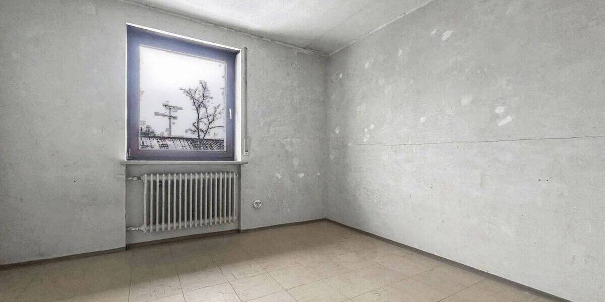 Doppelhaushälfte Baiersdorf Wellerstadt - 7 Zimmer, 166 m&sup2;, 549.000&euro; | Angebot:26028370