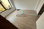 Erdgeschoßwohnung Uehlfeld - 3 Zimmer, 66 m&sup2;, 180.000&euro; | Angebot:27226211