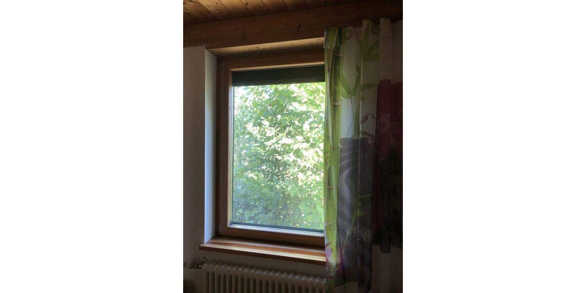 Einfamilienhaus Frensdorf Schlüsselau - 5 Zimmer, 128 m&sup2;, 495.000&euro; | Angebot:25775939