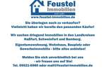 Doppelhaushälfte Ebelsbach - 4 Zimmer, 110 m&sup2;, 198.000&euro; | Angebot:25729024