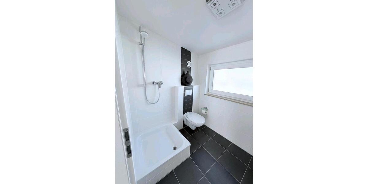 Etagenwohnung Adelsdorf - 4 Zimmer, 137 m&sup2;, 545.000&euro; | Angebot:27016214