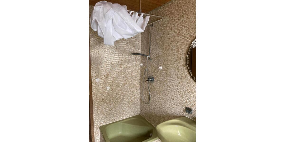 Etagenwohnung Kunreuth - 2.5 Zimmer, 75 m&sup2;, 900&euro; | Angebot:25931416