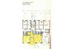 Etagenwohnung Bamberg Gereuth - 2 Zimmer, 54 m&sup2;, 165.000&euro; | Angebot:26957644