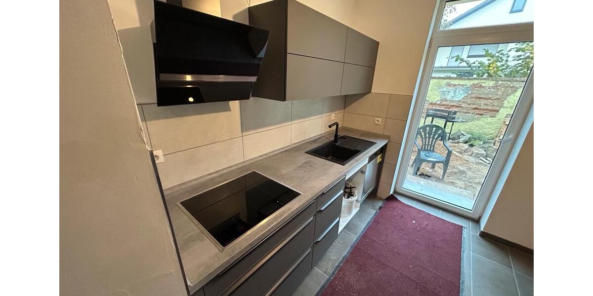 Erdgeschoßwohnung Uehlfeld - 3 Zimmer, 66 m&sup2;, 180.000&euro; | Angebot:27226211