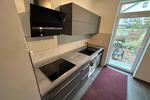 Erdgeschoßwohnung Uehlfeld - 3 Zimmer, 66 m&sup2;, 180.000&euro; | Angebot:27226211