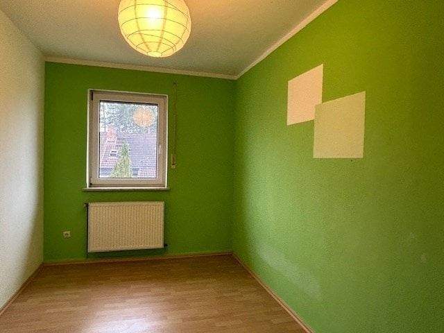 Mehrfamilienhaus, Wohnhaus Röttenbach - 8 Zimmer, 152 m&sup2;, 479.000&euro; | Angebot:25671223