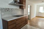 Einfamilienhaus Ebern - 7 Zimmer, 120 m&sup2;, 190.000&euro; | Angebot:27084162