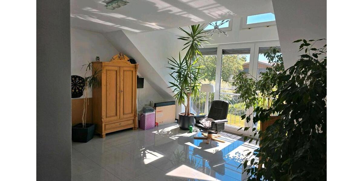 Einfamilienhaus Burgebrach - 5 Zimmer, 184 m&sup2;, 549.000&euro; | Angebot:26891842