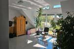 Einfamilienhaus Burgebrach - 5 Zimmer, 184 m&sup2;, 549.000&euro; | Angebot:26891842