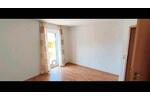 Hochparterre Breitengüßbach - 2 Zimmer, 62 m&sup2;, 188.000&euro; | Angebot:26904596