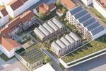 Etagenwohnung Bamberg Bamberg-Ost - 4 Zimmer, 140 m&sup2;, 980.850&euro; | Angebot:26879553