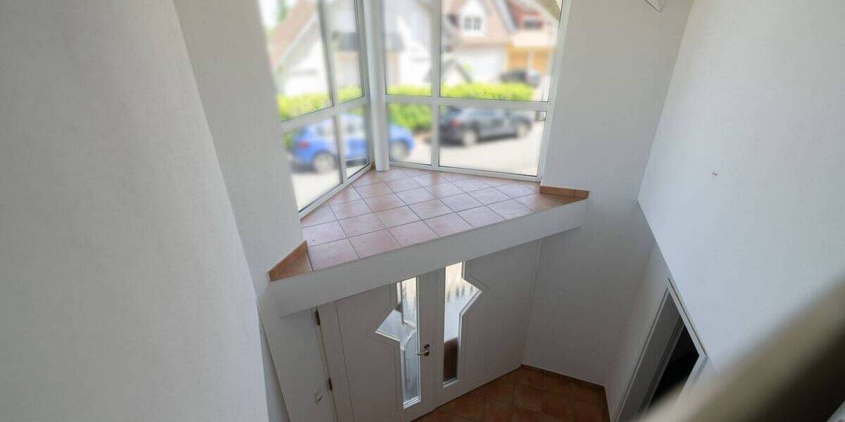 Einfamilienhaus Zapfendorf Unterleiterbach - 6 Zimmer, 190 m&sup2;, 550.000&euro; | Angebot:26929805