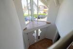 Einfamilienhaus Zapfendorf Unterleiterbach - 6 Zimmer, 190 m&sup2;, 550.000&euro; | Angebot:26929805