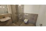 Etagenwohnung Bamberg Bamberg-Ost - 2 Zimmer, 52 m&sup2;, 765&euro; | Angebot:25984763
