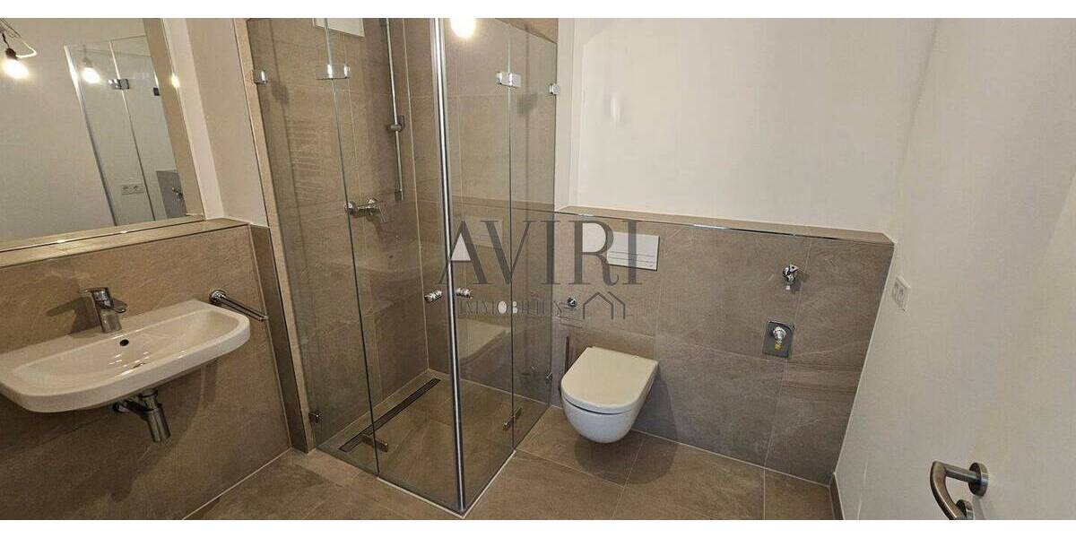 Etagenwohnung Bamberg Bamberg-Ost - 2 Zimmer, 52 m&sup2;, 774&euro; | Angebot:25984763