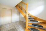 Mehrfamilienhaus, Wohnhaus Schlüsselfeld Elsendorf - 8 Zimmer, 232 m&sup2;, 420.000&euro; | Angebot:26471350