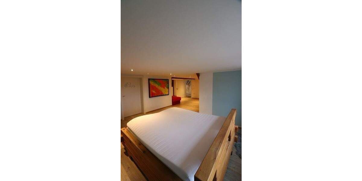 Gewerbeobjekt Eggolsheim - 1.890.000&euro; | Angebot:25665388