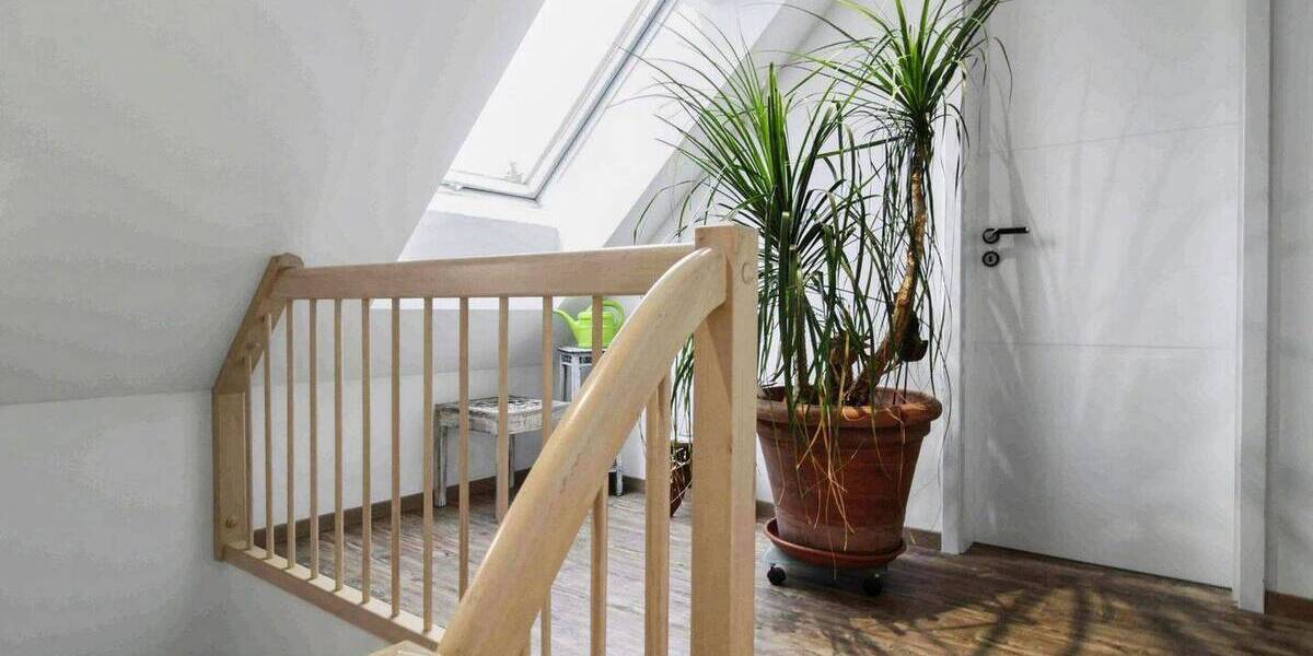 Einfamilienhaus Röttenbach - 5 Zimmer, 133 m&sup2;, 598.000&euro; | Angebot:26331580