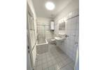 Gewerbeobjekt Bamberg Inselstadt - 2 Zimmer, 95 m&sup2;, 940&euro; | Angebot:26816298