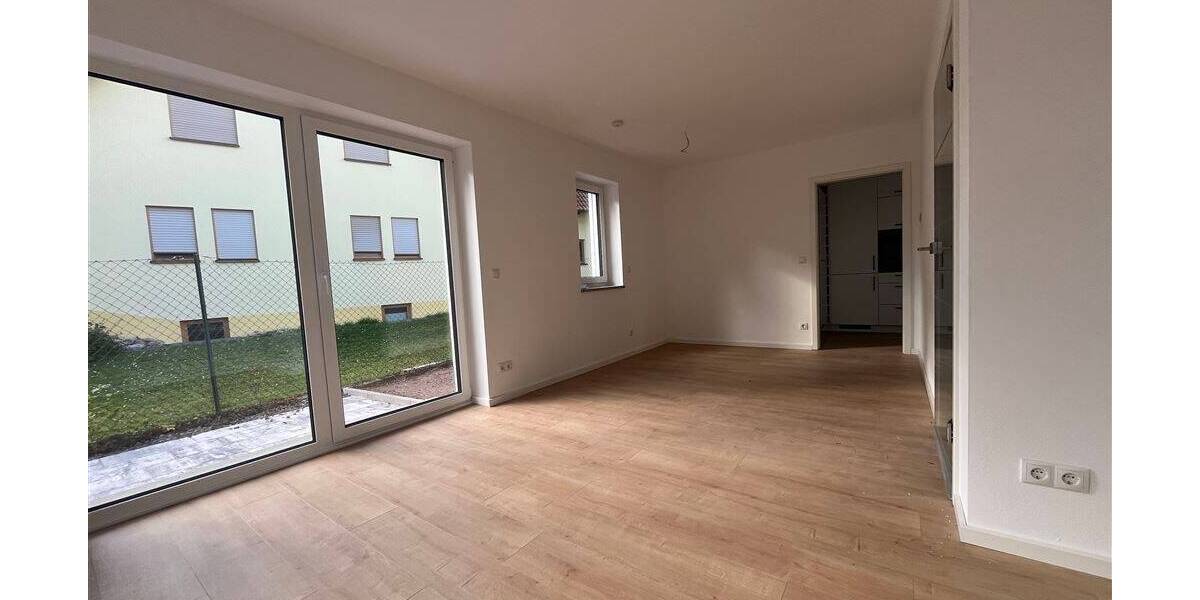 Einfamilienhaus Oberhaid Oberhaid - 5 Zimmer, 125 m&sup2;, 425.000&euro; | Angebot:25679763