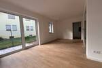 Einfamilienhaus Oberhaid Oberhaid - 5 Zimmer, 125 m&sup2;, 425.000&euro; | Angebot:25679763