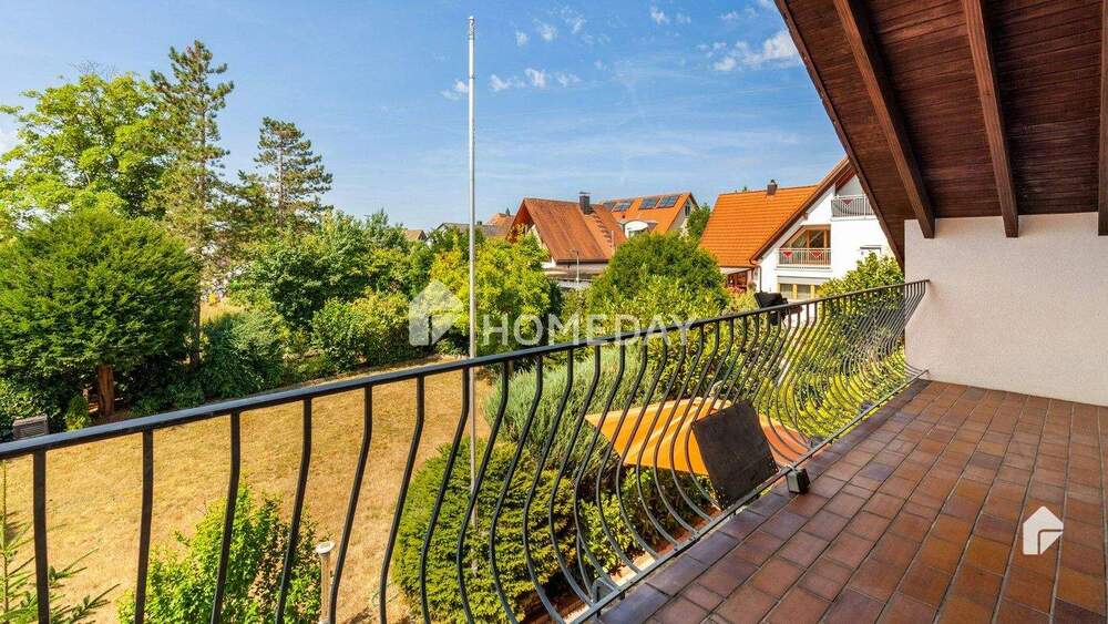 Einfamilienhaus Hemhofen - 1 Zimmer, 383 m&sup2;, 920.000&euro; | Angebot:25773306