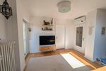 Dachgeschoßwohnung Hallstadt - 3 Zimmer, 62 m&sup2;, 235.000&euro; | Angebot:26786571