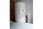 Einfamilienhaus Knetzgau - 3 Zimmer, 78 m&sup2;, 159.000&euro; | Angebot:27291625