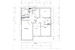 4 Zi. Erdgeschoss Wohnung mit Garten und 2 Stellplätzen - Etagenwohnung Höchstadt | Angebot:26802455