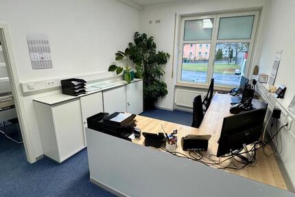 Gewerbeobjekt Kemmern - 800&euro; | Angebot:25722962