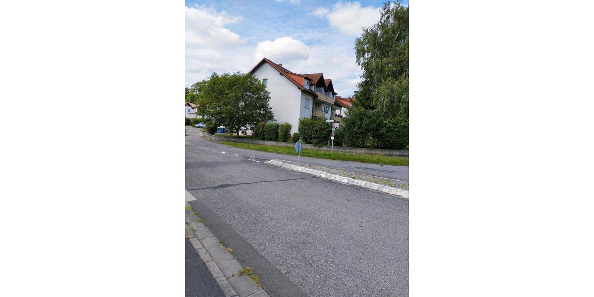 Erdgeschoßwohnung Gerach - 3 Zimmer, 74 m&sup2;, 129.000&euro; | Angebot:26477582