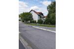 Erdgeschoßwohnung Gerach - 3 Zimmer, 74 m&sup2;, 129.000&euro; | Angebot:26477582