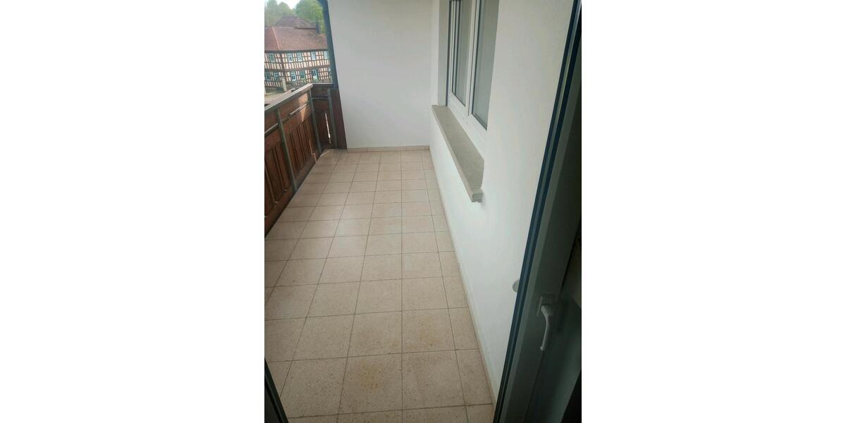 Etagenwohnung Untermerzbach - 3 Zimmer, 90 m&sup2;, 700&euro; | Angebot:26416922