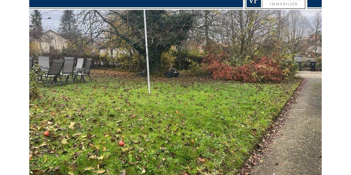 Grundstück Litzendorf / Schammelsdorf Schammelsdorf - 179.200&euro; | Angebot:25696966