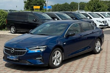 Opel Insignia 169.000 km 10.850 &euro; Bamberg 96052
