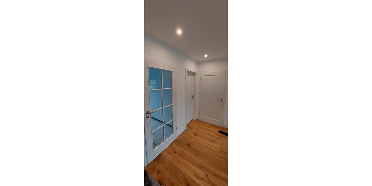 Bungalow Oberaurach - 4 Zimmer, 150 m&sup2;, 1.075&euro; | Angebot:26021977