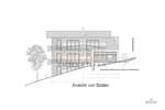 Grundstück Forchheim - 650.000&euro; | Angebot:25663664