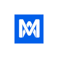 Ausbildung zum Kaufmann im Einzelhandel, Fachrichtung Lebensmittel (m/w/d) - REWE Markt GmbH REWE Markt GmbH Röttenbach 91341