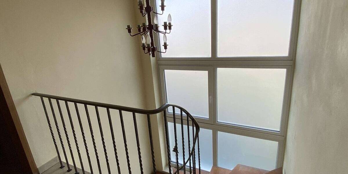 Einfamilienhaus Forchheim Buckenhofen - 5 Zimmer, 162 m&sup2;, 549.000&euro; | Angebot:25734391