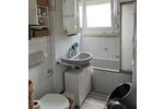 Etagenwohnung Bamberg Gereuth - 3 Zimmer, 80 m&sup2;, 249.000&euro; | Angebot:26857164