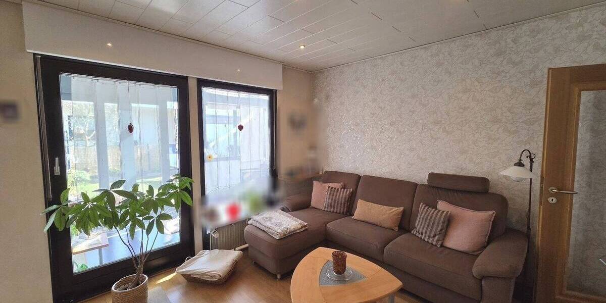 Bungalow Sand - 4 Zimmer, 105 m&sup2;, 345.000&euro; | Angebot:26930609