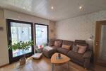 Bungalow Sand - 4 Zimmer, 105 m&sup2;, 345.000&euro; | Angebot:26930609