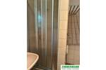Etagenwohnung Bamberg Am Bruderwald - 2 Zimmer, 50 m&sup2;, 570&euro; | Angebot:26786913