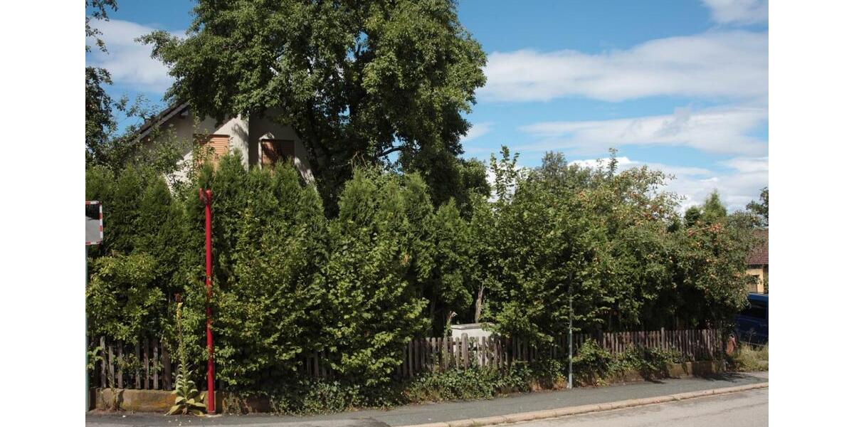 Einfamilienhaus Stegaurach - 5 Zimmer, 280 m&sup2;, 449.000&euro; | Angebot:26127433