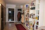 Etagenwohnung Forchheim - 4 Zimmer, 130 m&sup2;, 1.299&euro; | Angebot:26894791