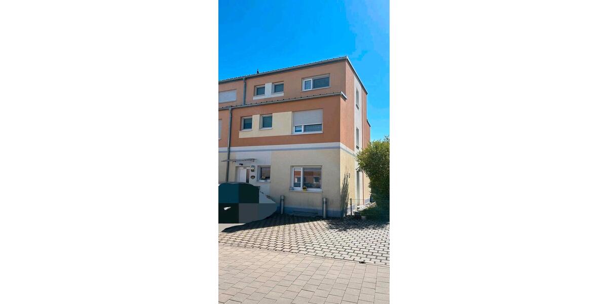 Einfamilienhaus Adelsdorf - 5 Zimmer, 165 m&sup2;, 650.000&euro; | Angebot:26578363