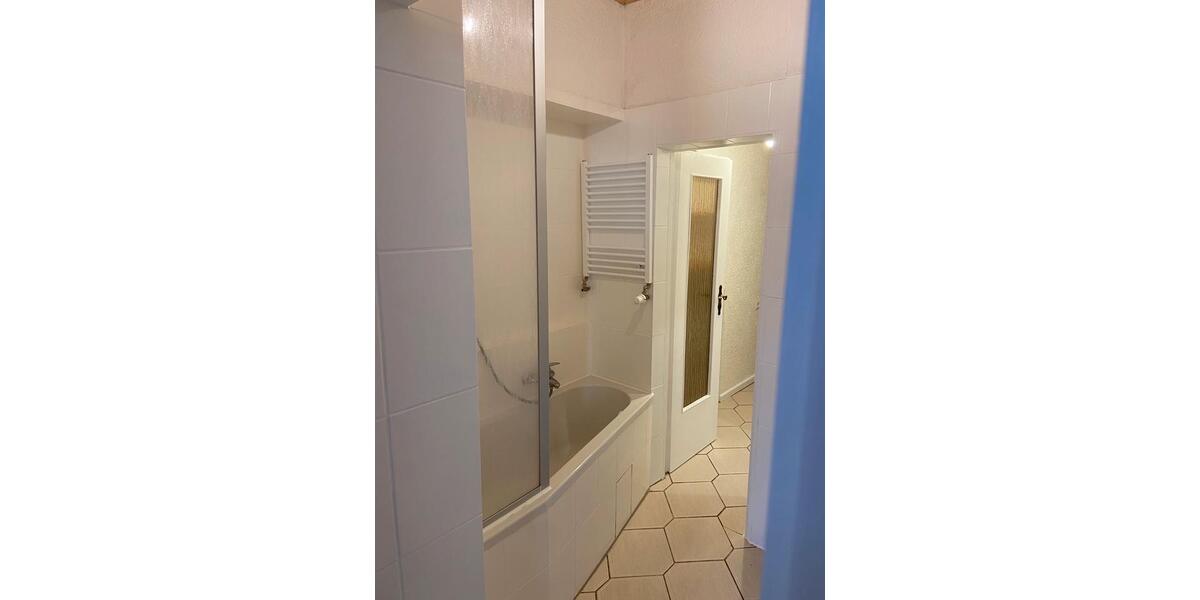Mehrfamilienhaus, Wohnhaus Bamberg Gereuth - 14 Zimmer, 205 m&sup2;, 670.000&euro; | Angebot:27082715