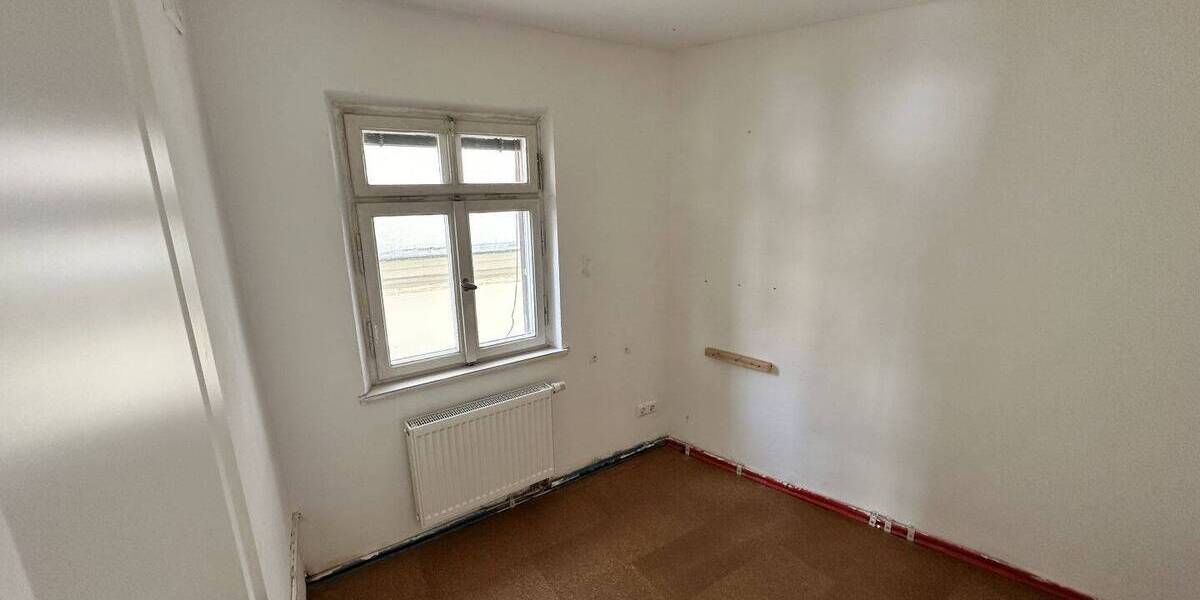 Mehrfamilienhaus, Wohnhaus Forchheim - 5 Zimmer, 118 m&sup2;, 489.000&euro; | Angebot:26064555