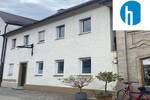 Mehrfamilienhaus, Wohnhaus Forchheim - 8 Zimmer, 200 m&sup2;, 398.000&euro; | Angebot:26627253