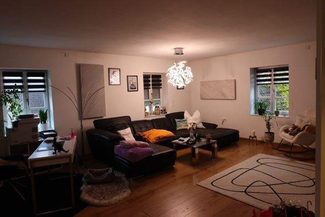 Mehrfamilienhaus, Wohnhaus Eggolsheim - 1.890.000&euro; | Angebot:25665390